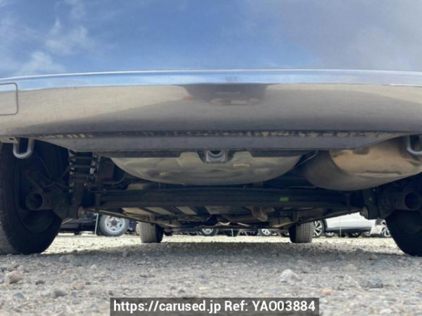 Used 2010 AT toyota sienta NCP81G Image[39]