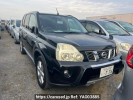 Nissan X-Trail NT31