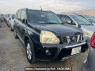 Used 2009 AT nissan x-trail NT31 Image[0]