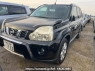 Used 2009 AT nissan x-trail NT31 Image[2]