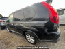 Used 2009 AT nissan x-trail NT31 Image[3]