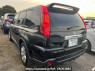 Used 2009 AT nissan x-trail NT31 Image[4]