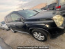Used 2009 AT nissan x-trail NT31 Image[7]