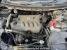 Used 2009 AT nissan x-trail NT31 Image[10]