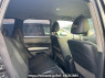 Used 2009 AT nissan x-trail NT31 Image[13]