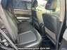 Used 2009 AT nissan x-trail NT31 Image[14]