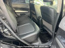 Used 2009 AT nissan x-trail NT31 Image[15]