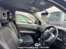 Used 2009 AT nissan x-trail NT31 Image[16]