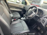 Used 2009 AT nissan x-trail NT31 Image[17]