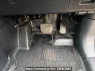 Used 2009 AT nissan x-trail NT31 Image[20]