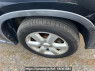 Used 2009 AT nissan x-trail NT31 Image[21]