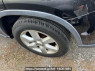 Used 2009 AT nissan x-trail NT31 Image[22]