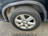 Used 2009 AT nissan x-trail NT31 Image[24]