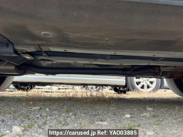 Used 2009 AT nissan x-trail NT31 Image[26]