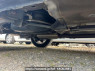 Used 2009 AT nissan x-trail NT31 Image[28]