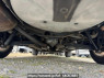 Used 2009 AT nissan x-trail NT31 Image[29]