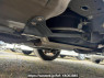 Used 2009 AT nissan x-trail NT31 Image[31]
