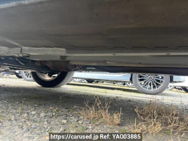 Used 2009 AT nissan x-trail NT31 Image[32]