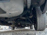 Used 2009 AT nissan x-trail NT31 Image[35]
