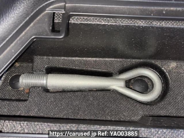 Used 2009 AT nissan x-trail NT31 Image[39]