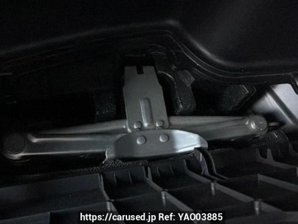 Used 2009 AT nissan x-trail NT31 Image[40]