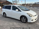 Toyota Wish ZNE10G