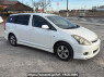 Used 2003 AT toyota wish ZNE10G Image[0]