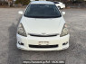 Used 2003 AT toyota wish ZNE10G Image[1]