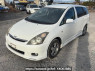 Used 2003 AT toyota wish ZNE10G Image[2]