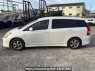 Used 2003 AT toyota wish ZNE10G Image[3]