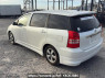 Used 2003 AT toyota wish ZNE10G Image[4]
