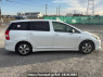 Used 2003 AT toyota wish ZNE10G Image[7]