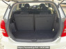 Used 2003 AT toyota wish ZNE10G Image[8]