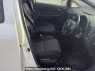 Used 2003 AT toyota wish ZNE10G Image[12]