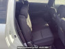 Used 2003 AT toyota wish ZNE10G Image[14]