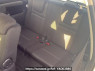 Used 2003 AT toyota wish ZNE10G Image[16]
