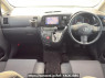 Used 2003 AT toyota wish ZNE10G Image[17]