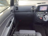 Used 2003 AT toyota wish ZNE10G Image[18]