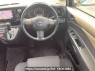 Used 2003 AT toyota wish ZNE10G Image[19]