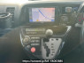 Used 2003 AT toyota wish ZNE10G Image[21]