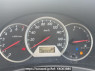 Used 2003 AT toyota wish ZNE10G Image[26]