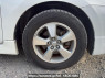 Used 2003 AT toyota wish ZNE10G Image[28]