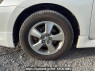 Used 2003 AT toyota wish ZNE10G Image[29]
