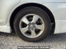 Used 2003 AT toyota wish ZNE10G Image[31]