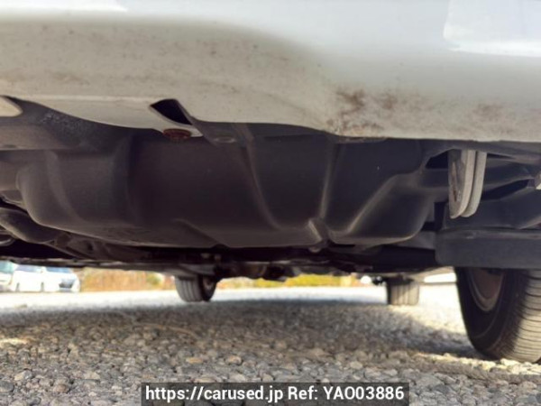 Used 2003 AT toyota wish ZNE10G Image[33]