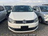 Used 2011 AT volkswagen sharan 7NCAV Image[1]