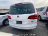 Used 2011 AT volkswagen sharan 7NCAV Image[4]