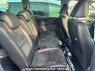 Used 2011 AT volkswagen sharan 7NCAV Image[8]