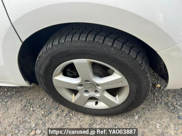 Used 2011 AT volkswagen sharan 7NCAV Image[13]