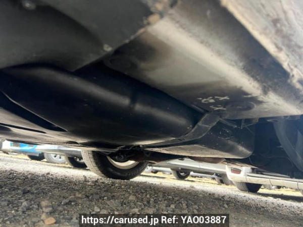 Used 2011 AT volkswagen sharan 7NCAV Image[15]